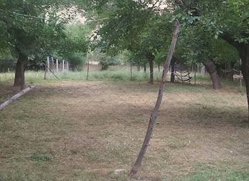 afghanistan/badakhshan/bar/muminobod