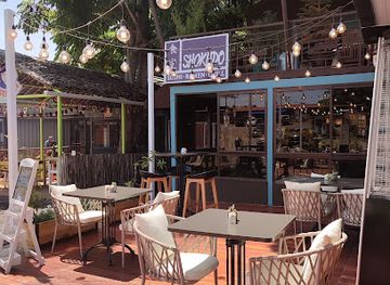 kenya/nairobi/gigiri/bar/the-daily-cafe-bistro-gigiri