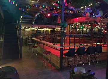 arkansas/texarkana/bar/mr-d-s