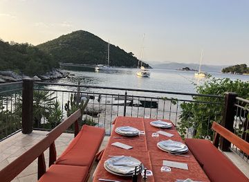 croatia/mljet-island/bar/marijina-konoba