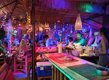 thailand/samui-archipelago/bar/ketum-family-bar