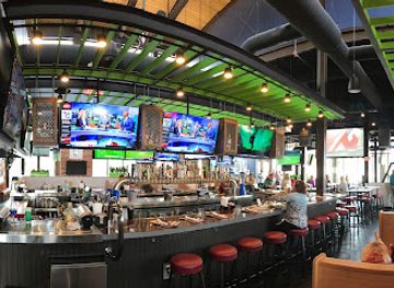 south-carolina/fort-mill/bar/carolina-ale-house