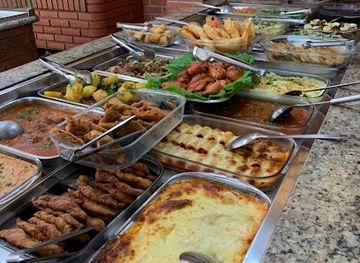 brazil/itatiaia-national-park/bar/bar-do-cowboy-restaurante-e-pizzaria