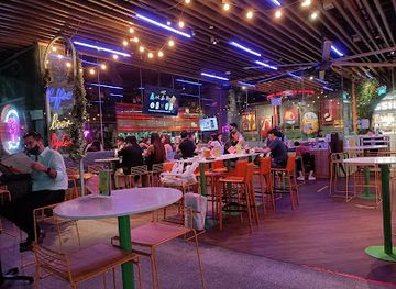 singapore/jurong/bar/tipsy-bunny