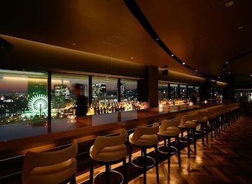 japan/osumi/bar/view-bar