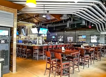 texas/austin/the-domain/bar/yard-house