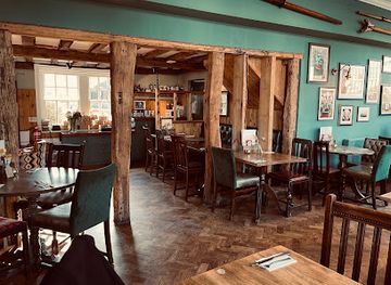 united-kingdom/cambridge-fens/bar/fort-st-george