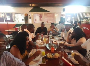 angola/central-highlands/bar/restaurante-la-vigia