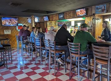 indiana/the-lakes-region/bar/hudson-lake-tavern-llc