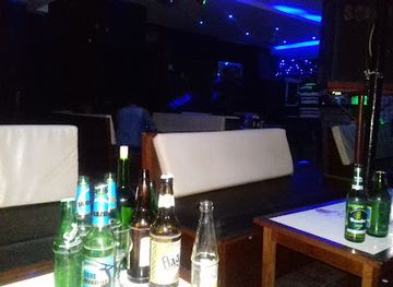 senegal/dakar/medina/bar/le-jovial