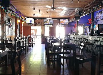 costa-rica/liberia/bar/bar-la-selegna