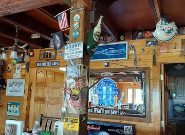 indiana/turkey-run-state-park/bar/shoe-s-saloon