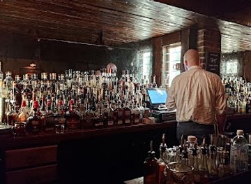 mississippi/starkville/bar/the-guest-room