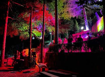 montenegro/montenegrin-littoral/bar/kakela-caffe-bar