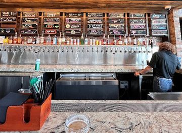 texas/irving/bar/vetted-well