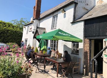 united-kingdom/herefordshire/bar/black-swan