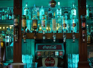 belgium/zenne-valley/bar/nua