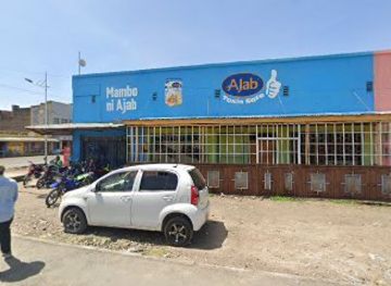 kenya/lake-nakuru-national-park/bar/kisses-pub