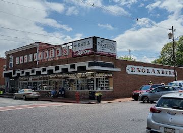 maryland/swallow-falls-state-park/bar/englanders