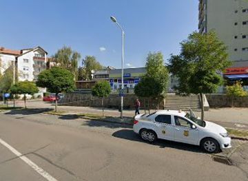 romania/harghita/bar/fortuna-bet-bar