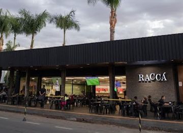 brazil/cerrado/bar/racca-bar-e-restaurante