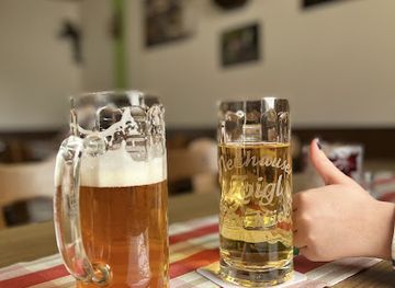 germany/oberpfälzer-wald/bar/beim-kack-n