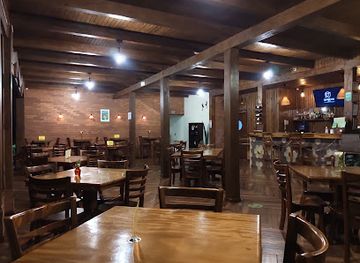 costa-rica/los-santos-region/bar/lauraceas-restaurante-cafeteria-lodge