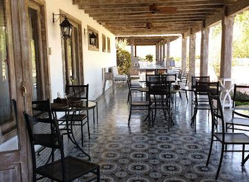 chile/o-higgins-region/bar/restaurant-club-house-casa-silva