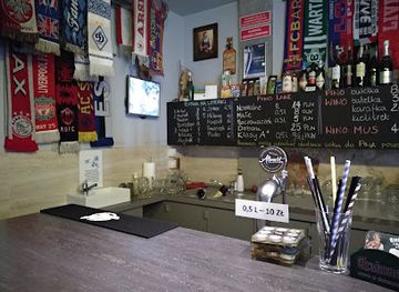 poland/poznan/jezyce/bar/u-bocka