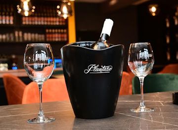 bosnia-and-herzegovina/banja-luka-region/bar/atipico