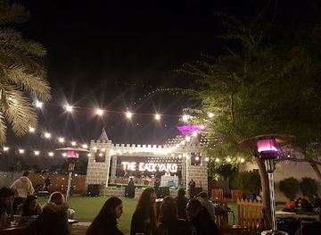 qatar/al-daayen/bar/the-backyard