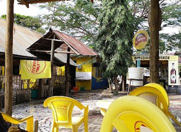 tanzania/masai-steppe/bar/high-bar