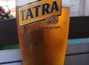 poland/bielsko-biala/bar/jubileuszowy-bar