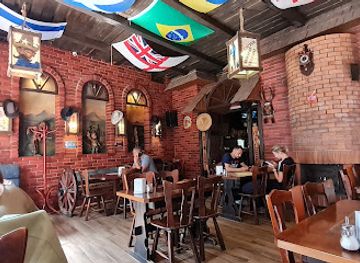 ukraine/transcarpathia/bar/kaktus