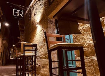 malta/birgu/bar/brincellu-bar