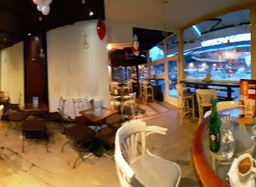 bosnia-and-herzegovina/zenica-doboj-canton/bar/avanti