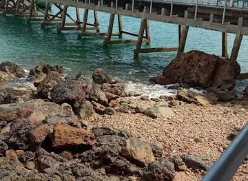 panama/taboga-island/bar/tabaoga-roma