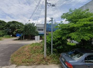 thailand/kanchanaburi/tha-maka/bar/lan-lao-ma-si