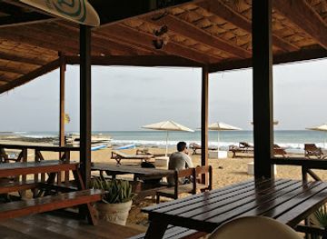 cabo-verde/praia-de-carlota/bar/angulo-beach