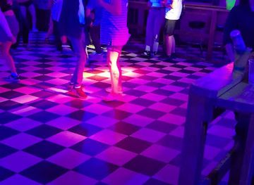 ohio/marietta/bar/double-l-dance-hall