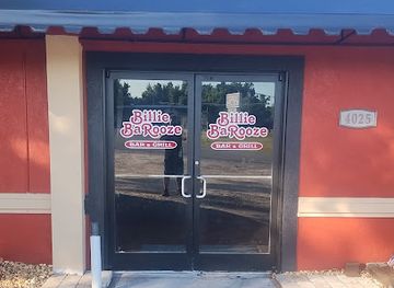 florida/mount-dora/bar/billie-barooze-bar-grill