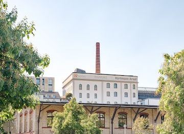 switzerland/zurich/bar/b2-hotel-zurich