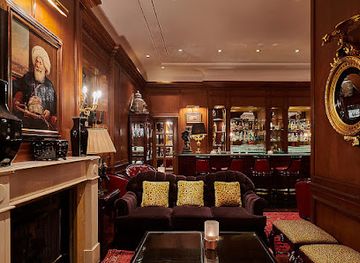 egypt/alexandria/stanley/bar/le-bar-at-four-seasons-hotel-alexandria