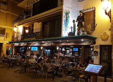 spain/costa-blanca/bar/mojito-bar-playa-pequena