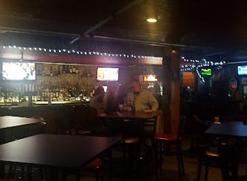 massachusetts/berkshires/bar/tavern-at-the-a