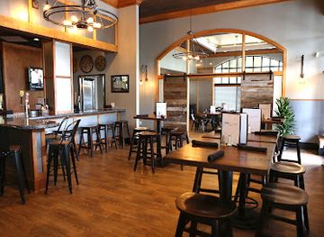 north-carolina/piedmont/bar/tribeca-tavern