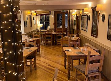 united-kingdom/merionethshire/bar/garddfon-inn