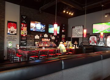 canada/alberta/bar/joe-beeverz-canadian-pub