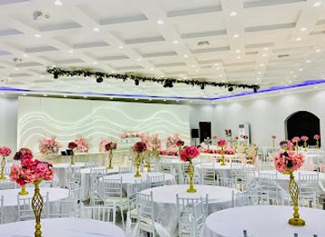 oman/ibri/bar/qaat-albashaer