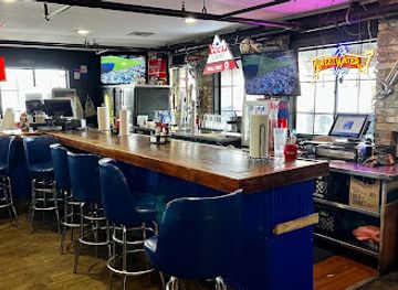 alabama/cotton-bayou/bar/tacky-jacks-orange-beach